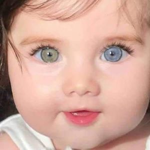 Meet your Posher, Isela